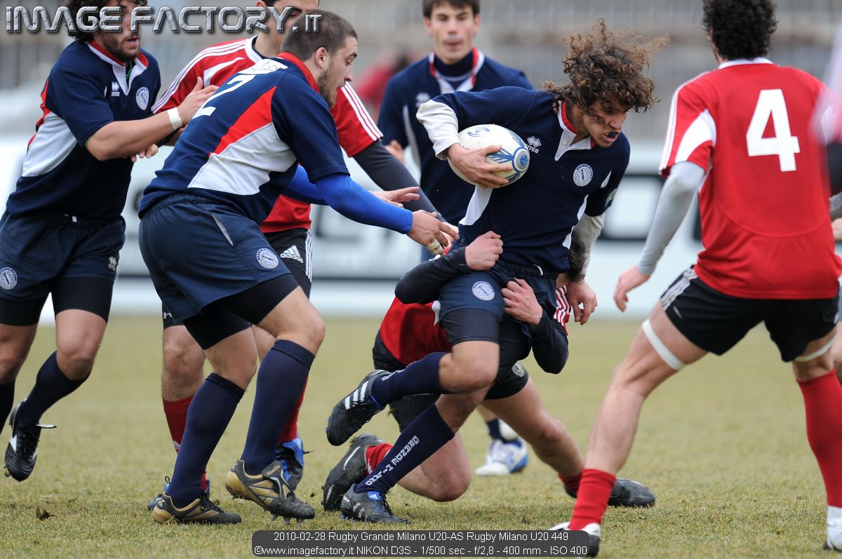 2010-02-28 Rugby Grande Milano U20-AS Rugby Milano U20 449